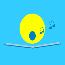Barry Community Choir